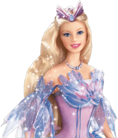  Download Free Png Barbie Doll Barbie Swan Lake Png Barbie Transparent