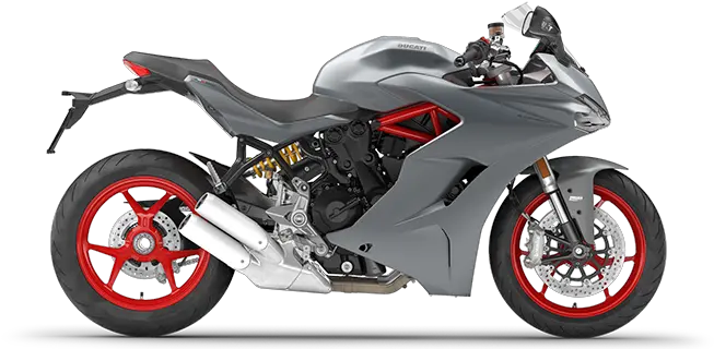  Ducati Moto Motogp U0026 Superbike Ducati Supersport S Png Motorcycle Png