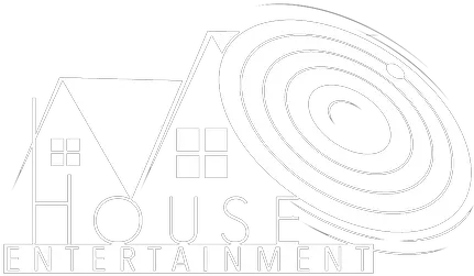  House Tv Entertainment Graphic Design Png Party People Png