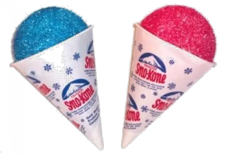  Download 50 Additional Snow Cone Servings Blue Snow Cone Transparent Snow Cone Png Snow Cone Png