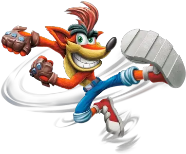 Simmons Png And Vectors For Free Download Dlpngcom Crash Bandicoot Skylanders Imaginators Ben Simmons Png