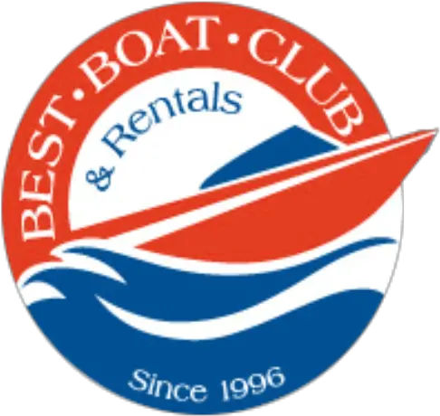  Boat Rentals Near Me Language Png Cute Chrome Icon