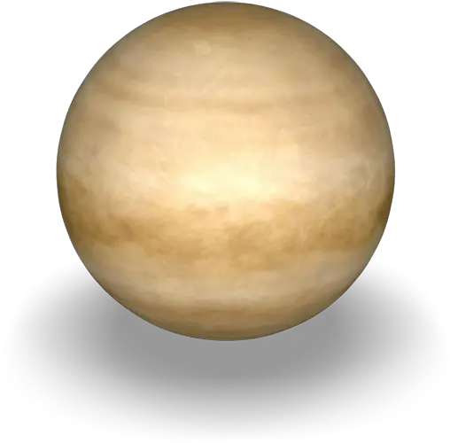  Download Venus Transparent Background Hq Png Image In Venus With A Transparent Background X Transparent Background