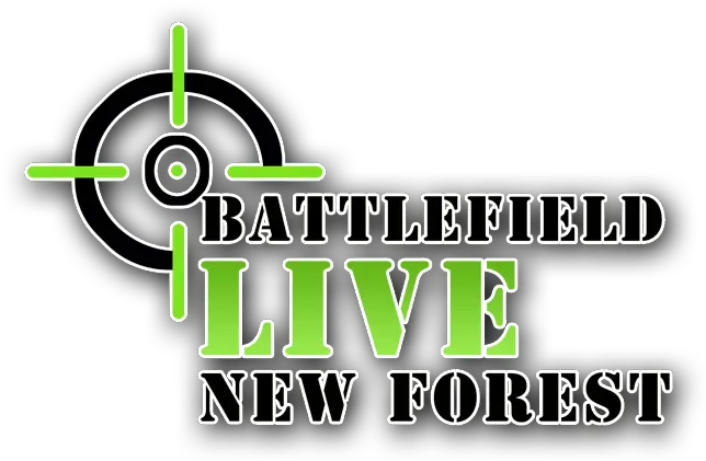  Digital Combat Games Battlefield Live New Forest Battlefield Live New Forest Png Battlefield Logo Png