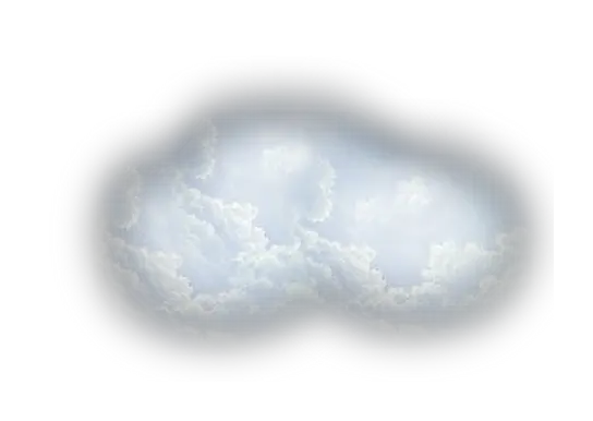  Clouds Pngu0027s Darkness Cloud Pngs