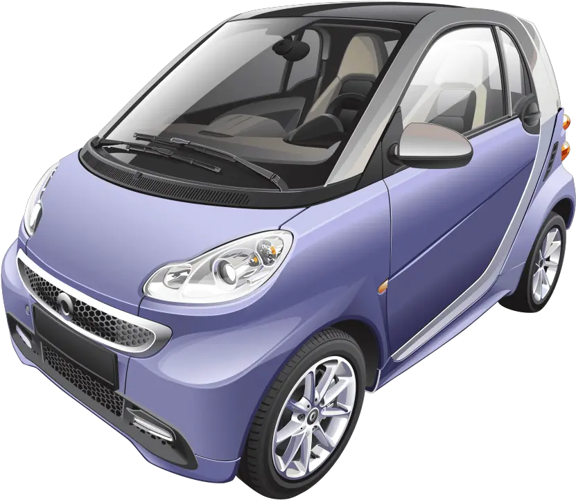  Download Free Png Mini Car Images Transparent Smart Mini Car Png Car With Transparent Background