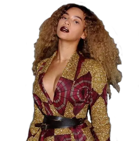  Beyonce Png 2015 3 Image Beyonce Jay African Print Beyonce Png