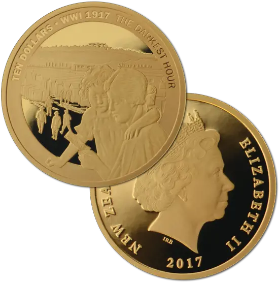  Quarter Coin Front And Back Dragon City Cafe Png Quarter Png