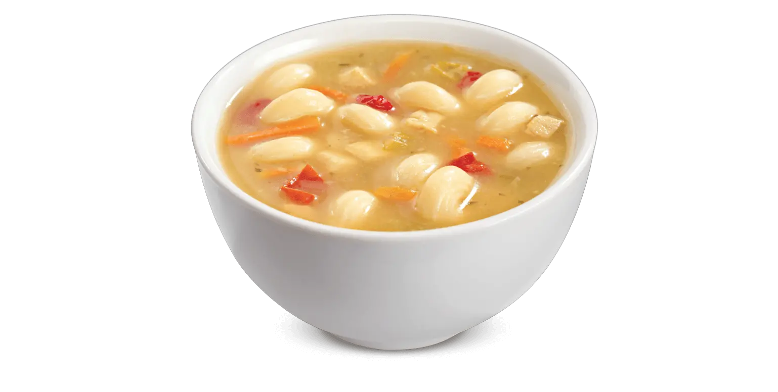  Soup Png Image Purepng Free Transparent Cc0 Png Image Shark Fins Soup Png Clear Png