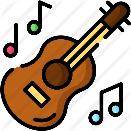  Guitar Iconos De Guitarra Png Guitarra Png