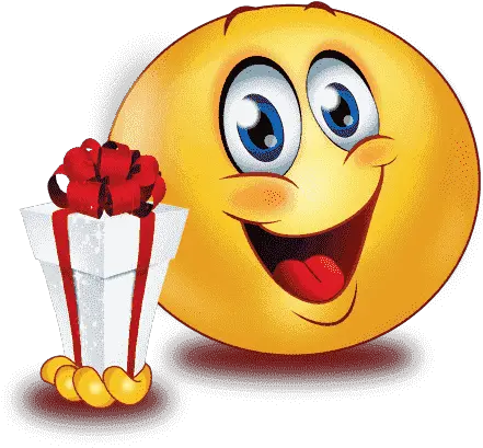  Happy Birthday Emoji Png Image Transparent Party Emoji Png Birthday Emoji Png