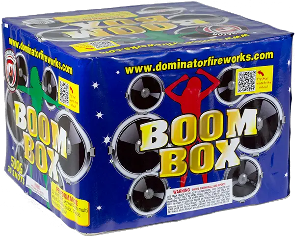  Boom Box Toy Png Boom Box Png