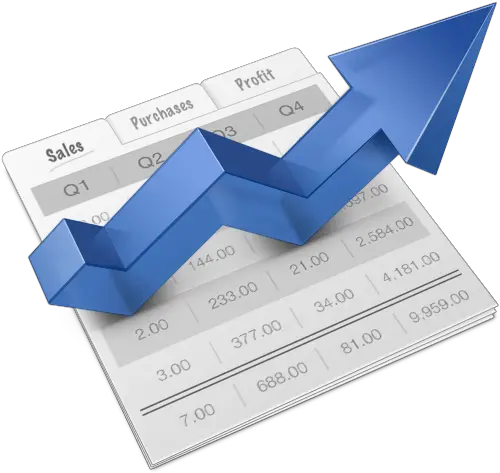  Png Transparent Finance Sap Finance Png