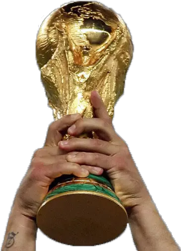  World Cup Trophy Paper Mache World Cup Trophy Png World Cup Trophy Png