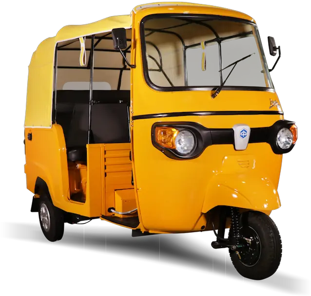  Download Ape Inc Official Distributor Of The Piaggio Piaggio Ape City Png Ape Png