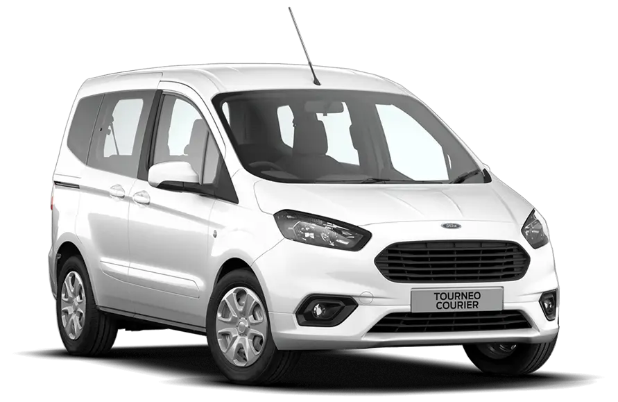  The Official Homepage Of Ford Uk Ford Tourneo Png Car Back Png