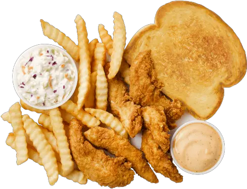  Sandwich Clipart Fried Fish Guthries Chicken Full Size Chicken Png Fried Fish Png