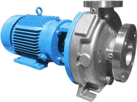  Kirloskar Industrial Water Pump Kirloskar Pumps Png Pump Png