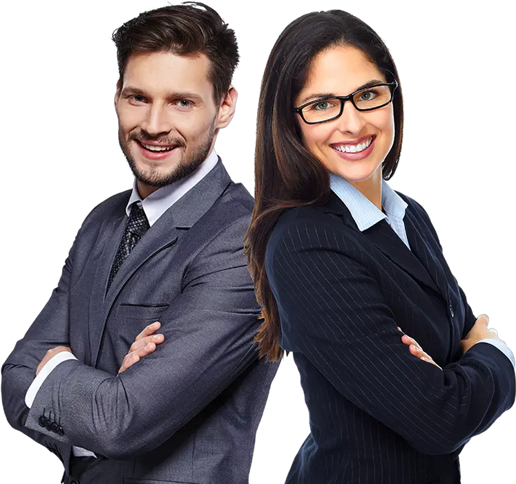  Download Business People Png Sales Executive Png Png Image Executive Business Png Business People Png