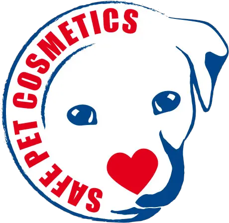  Safe Pet Cosmetics Clip Art Png Pet Logo