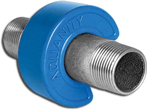  Aquanity Aqualizer Weights Png Water Texture Png