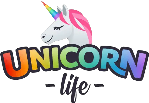  Joypixels Emoji Sticker Packs Unicorn Sticker We Do Exist Png Horse Emoji Png