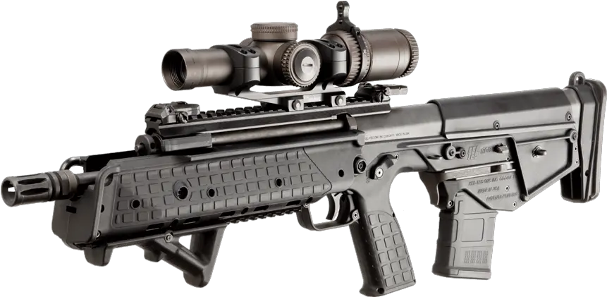  The Kel Tec Su16 One Of The Best Rifles On The Planet Best Semi Automatic Rifle Png Gun Flash Png