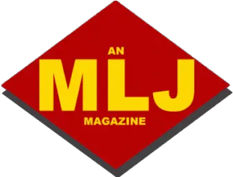  The Mlj Story U2013 Mighty Crusaders Network Garou Et Stephanie Png Detective Comics Logo