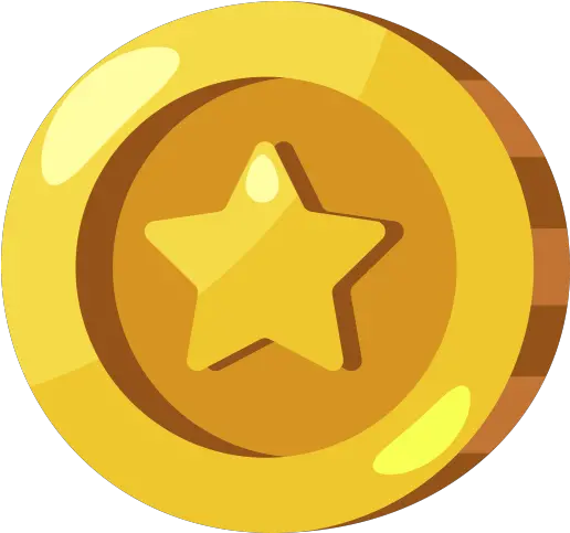  Clash Royale Coins Png Image Royalty Clash Royale Coin Png Clash Royale Icon