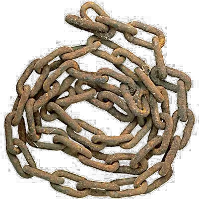  Chain Png Image Arts Chains Jail Chain Circle Png