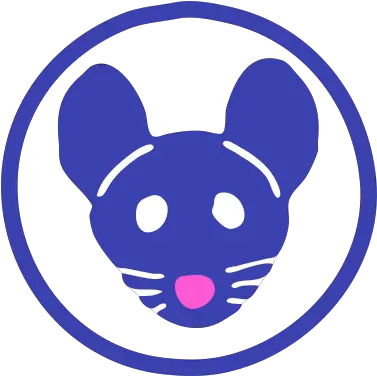  Contact U2013 Gonzo Mouse Productions Png Overwatch Player Icon