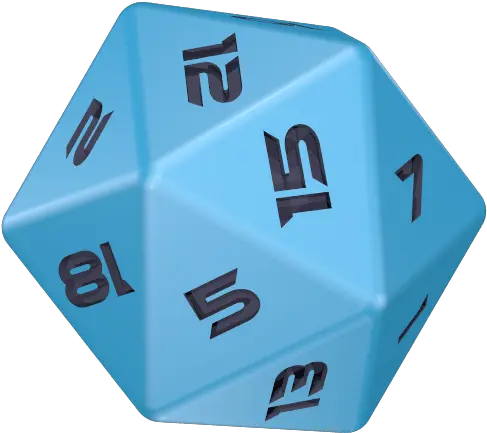  App Insights Roledice Apptopia Png 20 Sided Dice Icon