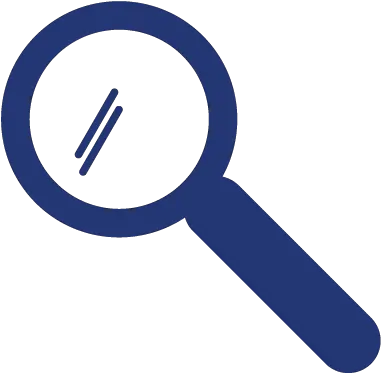  Download Módulos De Janium Search Icon Png Lupa Png