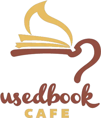  Book Cafe Logo Book Cafe Logo Png Cafe Logos