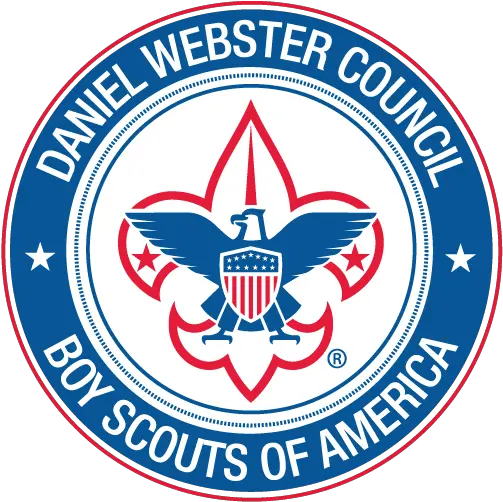  Daniel Webster Council Staff Directory Png Club Icon Webster