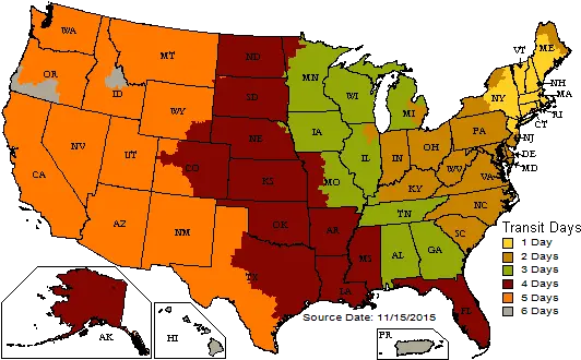  Shipping U2013 Icon Snowskates Ups Ground Transit Map Png Usps Icon