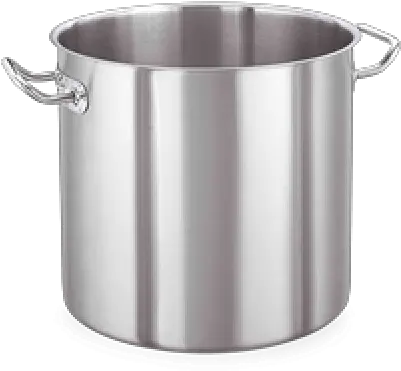  Download Free Png Cooking Pot Cooking Pot Transparent Background Cooking Pot Png