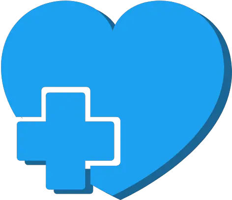  Advanced Ortho Inc The Image Of Excellence Png Badge Icon Heart