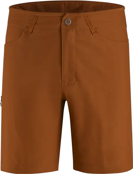  Creston Short 8 Menu0027s Bermuda Shorts Png Hot Pocket Png