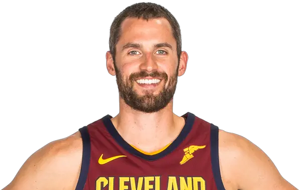  Clipart Library Stock James Has Fun Robertson Premier League Png Kevin Love Png