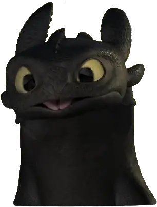  Toothless Png 3 Image Train Your Dragon Toothless Toothless Png