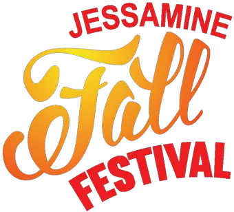  Nicholasville Festival Jessamine Fall Language Png Fall Festival Png