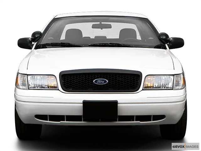  2009 Ford Crown Victoria Review Carfax Vehicle Research Ford Crown Victoria Png Car With Crown Logo