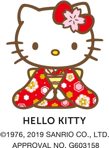  Your Japan 2020 Jnto Hello Kitty Png Pokemon Japanese Logo