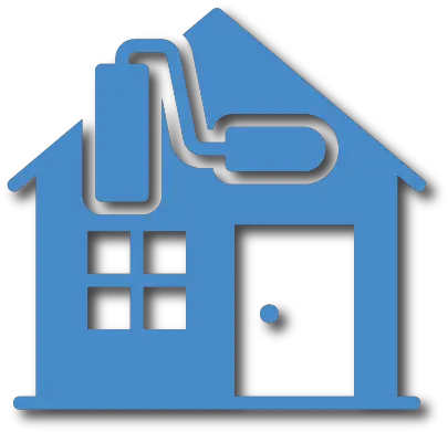  Short Term Rentals Hinge Development Png Short Term Icon