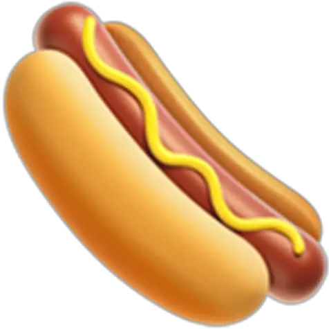  43 Sexting Emoji Definitions Of Emoji For Sexy Conversations Hotdog Emoji Png Taco Emoji Png