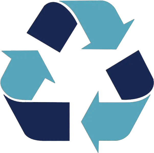  Waste Wise Minnesota Chamber Of Commerce Png Reduction Icon