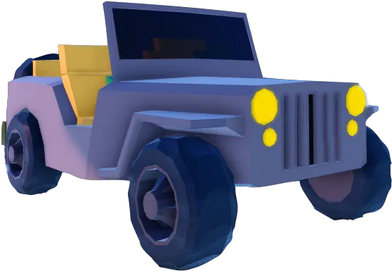  Jeep Jailbreak Wiki Fandom Vehicle Png Jeep Icon Png