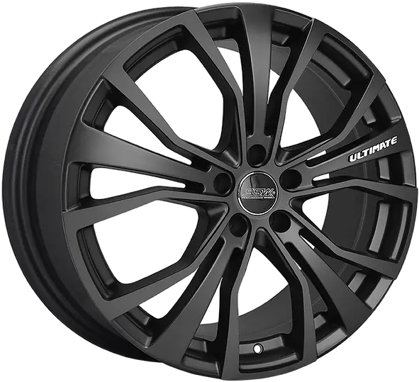  Wheels Henyo Bande Spec Spl 001 Png Venom Png