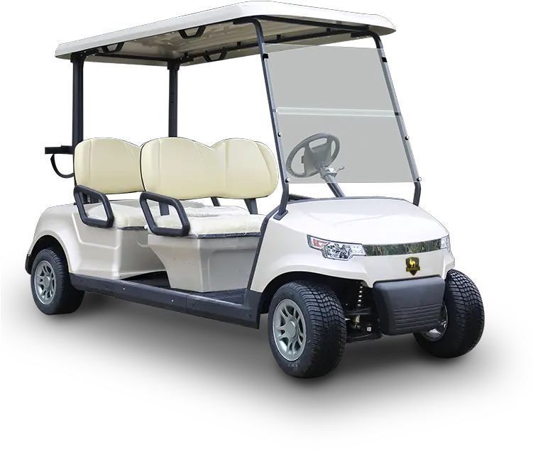  4 Seater Golf Cart U2013 Brandtechcozw Marshell Golf Cart Dg C2 Png Golf Cart Png